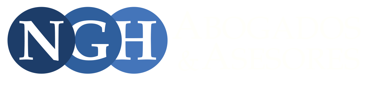 abogado cumplimiento normativo para empresas y profesionales